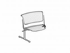 Add On Unit, Single Seat, Curved 30° - 52869_00108 - Erlau
