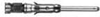 Heavy Duty Power Connectors - 2-1105000-3 - VAST STOCK CO., LIMITED