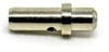 DIN Rail Terminal Blocks - 00110420004 - VAST STOCK CO., LIMITED