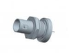 RF Connectors / Coaxial Connectors - 031-4237 - VAST STOCK CO., LIMITED