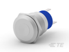 Push Button Switches -- 1-2213765-1 - Image