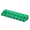 Terminal Blocks - Headers, Plugs and Sockets - 732-691307400008-ND - DigiKey