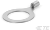 Ring Terminals - 328970 - TE Connectivity