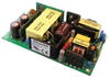 Ac-Dc Converter, Open Frame, 1 O/p, 100W, 6.7A, 15V; Power Supply Approvals Tdk-Lambda - 24T9677 - Newark, An Avnet Company