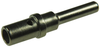 Crimp Contact, Pin, Size 12, 12-14Awg; Product Range Deutsch Te Connectivity - 67T1592 - Newark, An Avnet Company