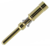 Contact, Pin, 16-14Awg, Crimp; Product Range Anderson Power Products - 28K3712 - Newark, An Avnet Company