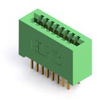 Card Edge Conn, Dual, 16Pos, Wire Wrapos; Card Edge Connector Type Edac - 65AJ6141 - Newark, An Avnet Company