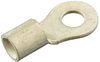 Terminal, Ring Tongue, #8, Crimp; Stud Size - Metric Amp - Te Connectivity - 67C2334 - Newark, An Avnet Company