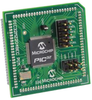 Plug-In-Module, Pic32Mz Starter Board; Silicon Manufacturer Microchip - 19X8654 - Newark, An Avnet Company
