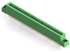 Card Edge Conn, Dual, 78Pos, Th; Card Edge Connector Type Edac - 64AJ9537 - Newark, An Avnet Company