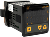 1/16 Din Temperature Controller, 12Vdc; Thermocouple Type Atc - 56Y5850 - Newark, An Avnet Company