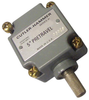 Limit Switch, Side Rotary; Limit Switch Actuator Eaton Cutler Hammer -- 47K5975