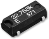Crystal, Mc-306, 32.768 Khz, 12.5 Pf; Frequency Nom Epson - 85X7082 - Newark, An Avnet Company