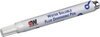 Flux, Water Soluble, 9G, Pen; Flux Type Chemtronics - 85M7995 - Newark, An Avnet Company