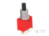 Push Button Switches - 2267074-1 - TE Connectivity