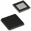 Embedded - Embedded - Microcontrollers - CY8C24794-24LTXI - 013540-CY8C24794-24LTXI - Win Source Electronics