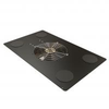 Rack Mounting Solutions - Rack Accessories - Cabinet Top Panels - C2T2423F10CEBK1 - Hammond Manufacturing Company Inc.