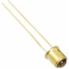 EMITTER IR 935NM 100MA TO-46 - 861-OP133 - Utmel Electronic Limited