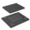 Integrated Circuits (ICs) - Memory - S34MS01G200BHA000 - Shenzhen Shengyu Electronics Technology Limited