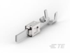 Automotive Terminals - 1-963748-1 - TE Connectivity
