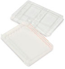 Mini ReadyAgarose Gel, TBE - 161-3004 - Bio-Rad Laboratories, Inc.