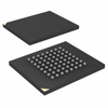 Memory - Flash - M29W128GSL70ZS6E - 784951-M29W128GSL70ZS6E - Win Source Electronics