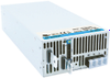 AC to DC Converter - PSAE-1500-48 - Richardson RFPD