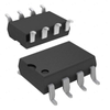 Isolators - Optoisolators - Transistor, Photovoltaic Output Optoisolators - LIA120S - Win Source Electronics