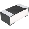 Resistors Chip Resistor - Surface Mount - Win Source Electronics