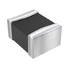 Inductors, Coils, Chokes - Fixed Inductors - 1370472-DFE201612E-1R5M=P2 - Win Source Electronics
