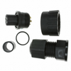 Circular Connector Assemblies - AE10281-ND - DigiKey