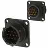 Circular Connector Assemblies - PT02A12-10P-ND - DigiKey