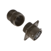 Circular Connector Assemblies - 339-PT00A-12-8S-ND - DigiKey