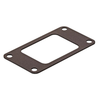 Heavy Duty Connector Accessories - 09300009993-ND - DigiKey