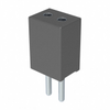 Headers, Receptacles, Female Sockets - 851-99-002-10-001000-ND - DigiKey