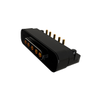 Spring Loaded - 151-686G0524350125E-ND - DigiKey