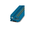 Din Rail, Channel - 3209516-ND - DigiKey