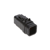 Rectangular Connector Housings - 1734-DTM06-6S-EE03-ND - DigiKey
