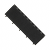Headers, Receptacles, Female Sockets - S4539-ND - DigiKey