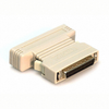 D-Sub, D-Shaped Connector Adapters - AE1062-ND - DigiKey