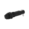 Fuseholders - 486-1062-ND - DigiKey