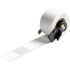 Labels, Stickers, Decals - Blank - 2267-M6-64-427-ND - DigiKey
