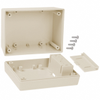 Boxes - SR233-IA-ND - DigiKey