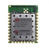 RF Transceiver Modules and Modems - ZAXM-201-1 - Quarktwin Technology Ltd.