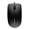 Computer Mouse, Trackballs -- JM-0800-2-ND - Image