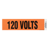 Markers - 1436-2160-ND - DigiKey
