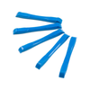 Specialized Tools - 2434-145335-1-ND - DigiKey