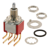 Toggle Switches - CKN9748-ND - DigiKey