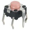 Tactile Switches - SW963-ND - DigiKey