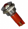 Panel Indicators, Pilot Lights - 679-1747-ND - DigiKey